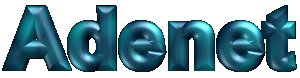 ADENET